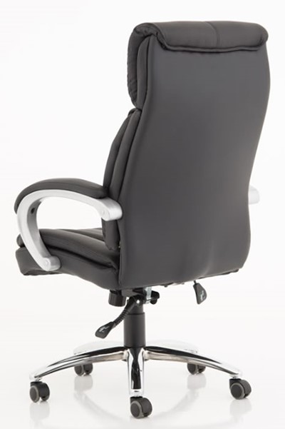 Aspartan Executive Office Chair