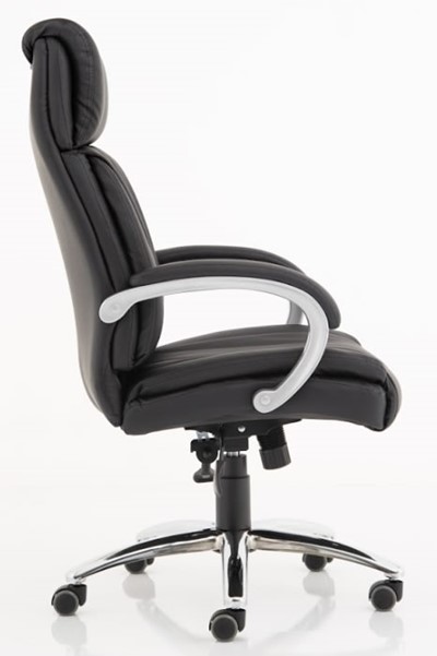 Aspartan Executive Office Chair