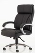 Aspartan Executive Office Chair