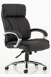 Aspartan Executive Office Chair