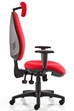 Ergo Posture High Back Office Chair