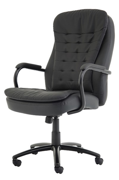 Colossus Office Chair