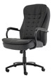 Colossus Office Chair