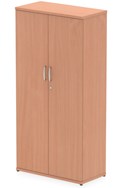 1600mm High