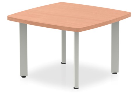 Price Point Beech 600 Coffee Table