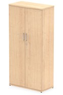 1600mm High