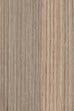 Kestral Grey Oak 1800 High Cupboard