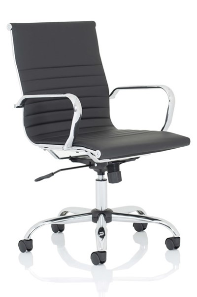 Hiero Task Chair