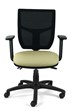 Ergo Supreme Mesh Office Chair
