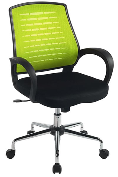 Perth Office Chair