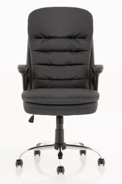 Ambridge High Back Office Chair