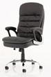 Ambridge High Back Office Chair