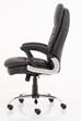 Ambridge High Back Office Chair