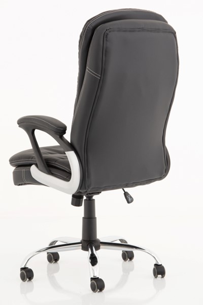 Ambridge High Back Office Chair