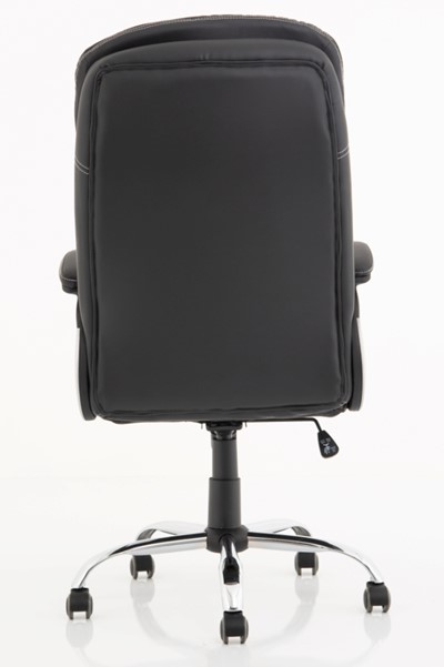 Ambridge High Back Office Chair
