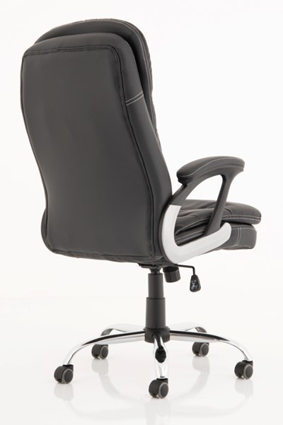 Ambridge High Back Office Chair