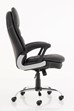 Ambridge High Back Office Chair