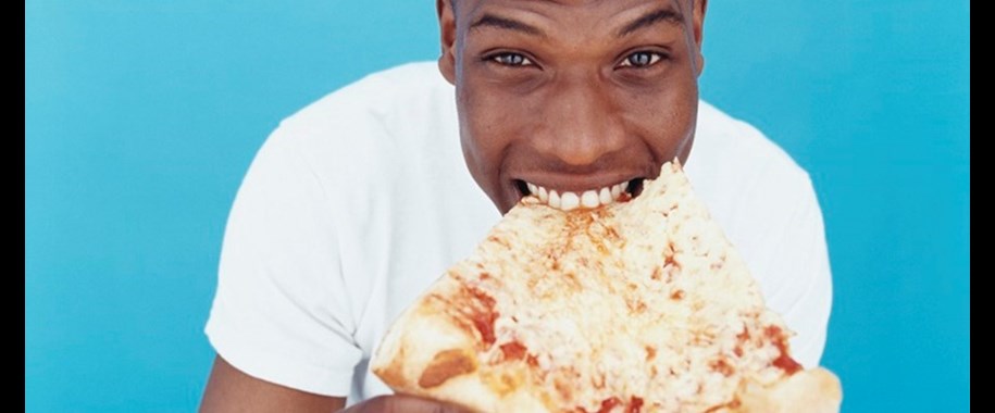 12 World Records You Can Break In Your Lunch Hour