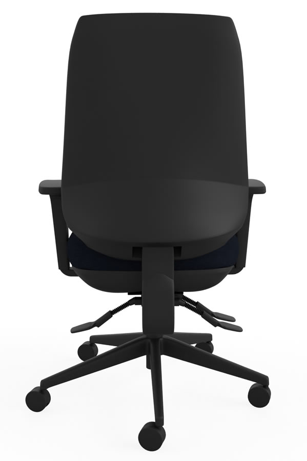 989382_6