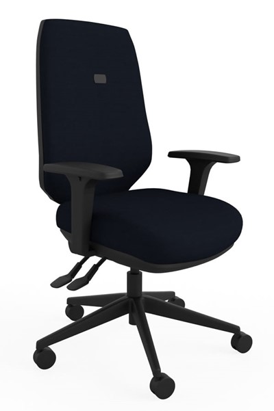 Ergo Flex Ergonomic Chair