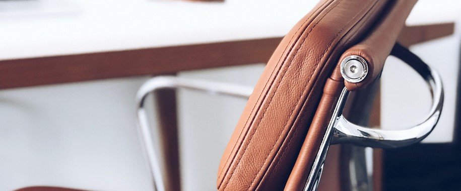 What is Bonded Leather and How Can I Take Care Of It?