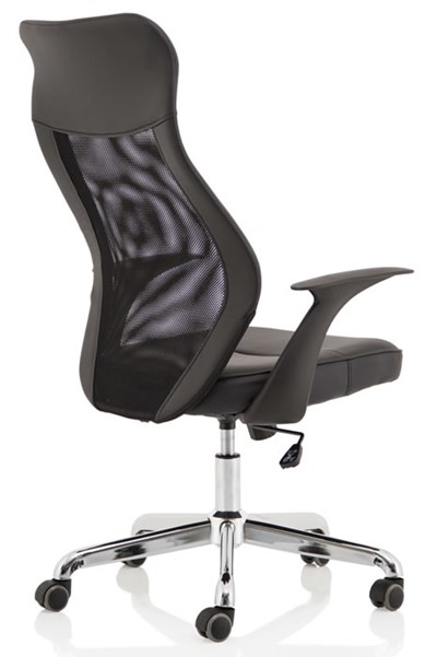 Baye Mesh Office Chair