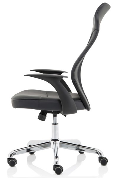 Baye Mesh Office Chair