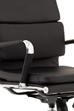 Hawkes Executive Chair