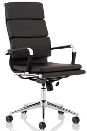 Hawkes Executive Chair