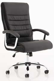 Dallas Office Chair