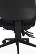 Ergo Adjust High Back Office Chair