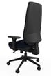 Ergo Adjust High Back Office Chair