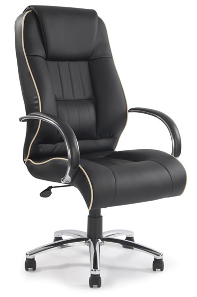 Stirling Office Chair