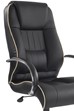 Stirling Office Chair