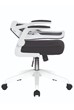 Oyster Folding Arm Office Chair