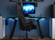 Gaming Chairs