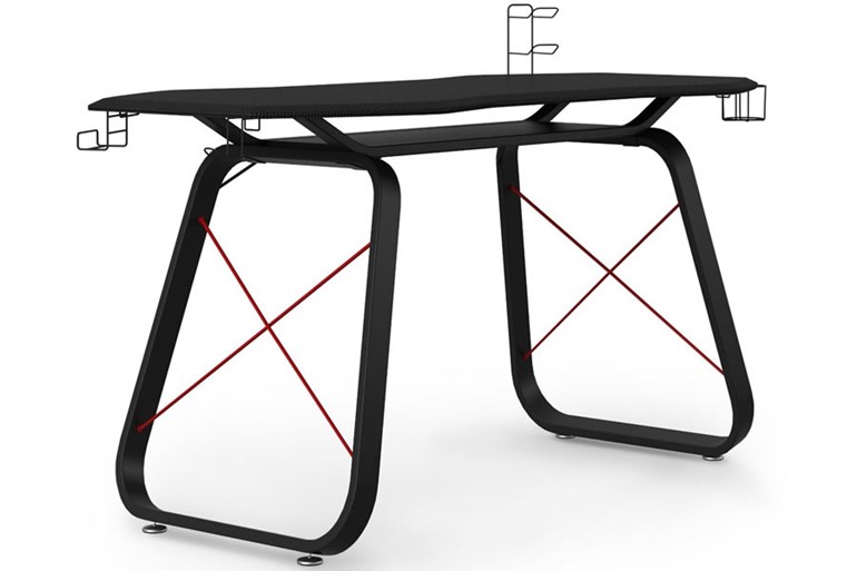 Oblivian Gaming Desk