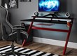 Gaming Desks