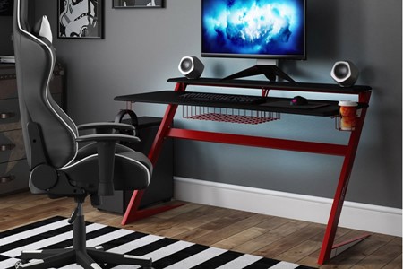 Gaming Desks