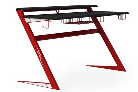 Aries Gaming Desk