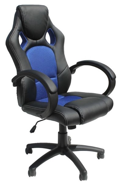Daytona Gaming Chair