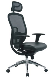 Tolkein  Executive Office Chair