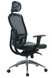 Tolkein  Executive Office Chair