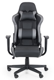 Comet Gaming Chair