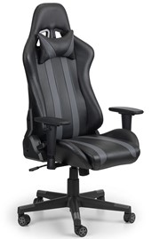 Meteor Gaming Chair