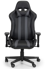 Comet Gaming Chair