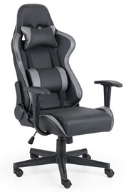 Meteor Gaming Chair