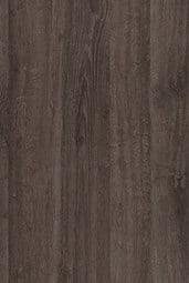 Anthracite Sherman Oak