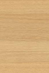 Oak