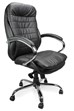 Winston Executive Chair